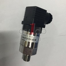 AYIDO PRESSURE SENSOR 100003136